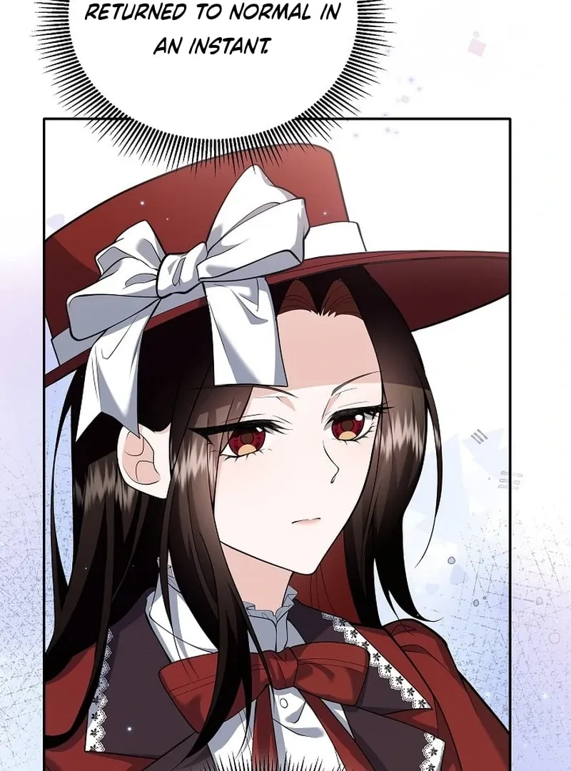 Read The Eldest Daughter Takes Over chapter 41 image 97 on Lezhin