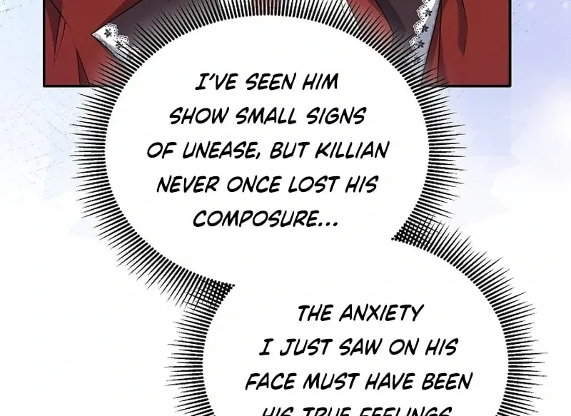Read The Eldest Daughter Takes Over chapter 41 image 98 on Lezhin
