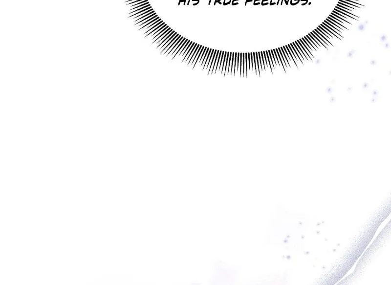 Read The Eldest Daughter Takes Over chapter 41 image 99 on Lezhin
