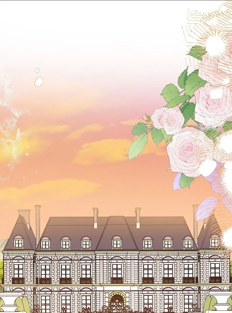 Read The Eldest Daughter Takes Over chapter 42 image 1 on Lezhin