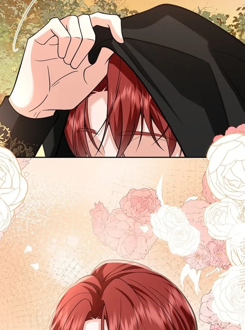 Read The Eldest Daughter Takes Over chapter 42 image 10 on Lezhin