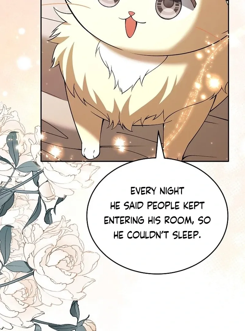 Read The Eldest Daughter Takes Over chapter 42 image 100 on Lezhin