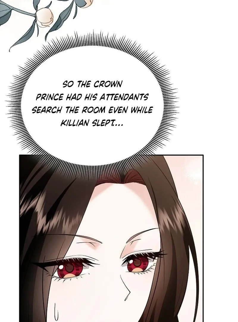 Read The Eldest Daughter Takes Over chapter 42 image 101 on Lezhin