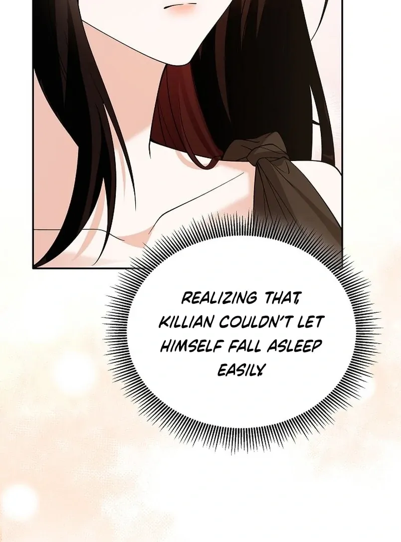 Read The Eldest Daughter Takes Over chapter 42 image 102 on Lezhin