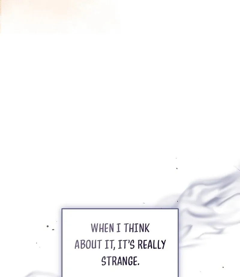 Read The Eldest Daughter Takes Over chapter 42 image 103 on Lezhin