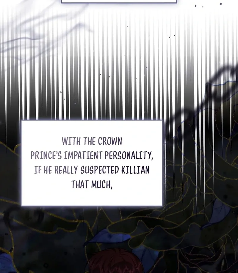 Read The Eldest Daughter Takes Over chapter 42 image 104 on Lezhin