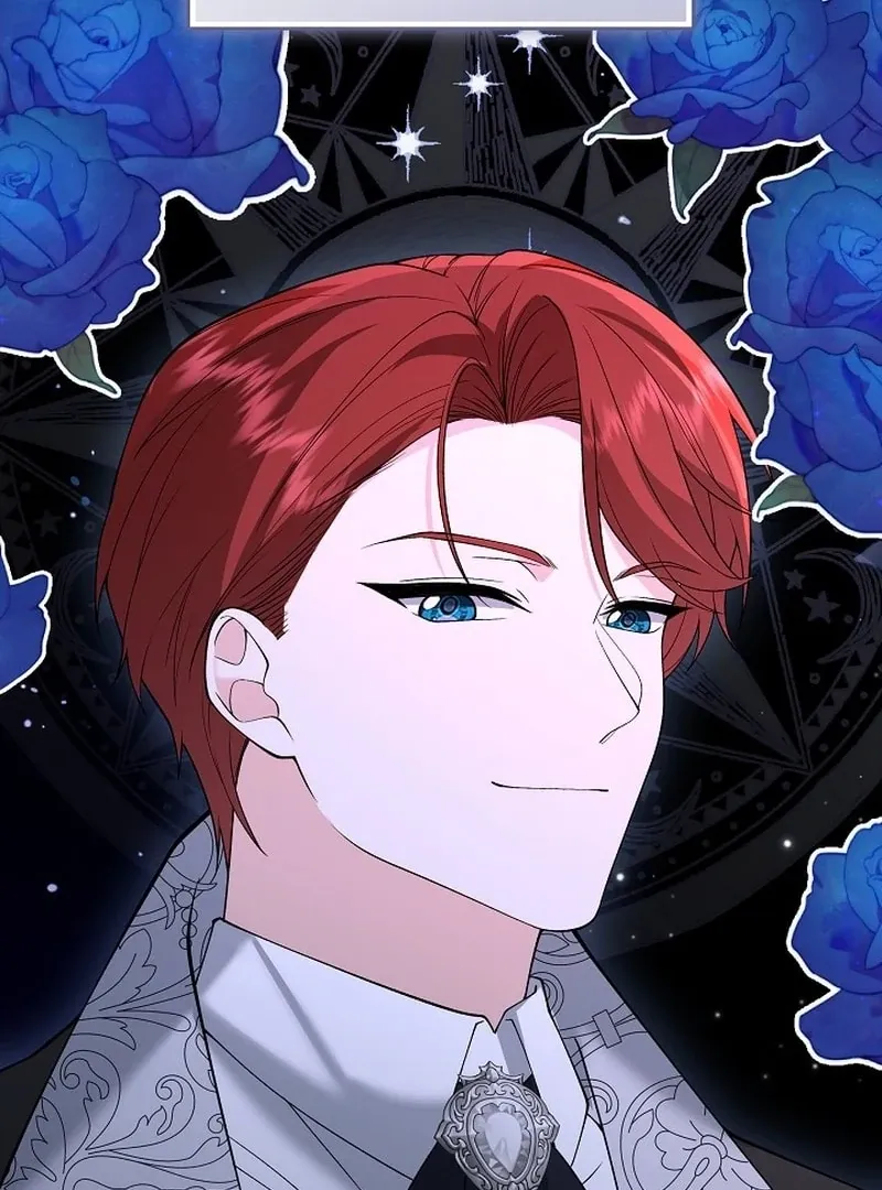 Read The Eldest Daughter Takes Over chapter 42 image 108 on Lezhin