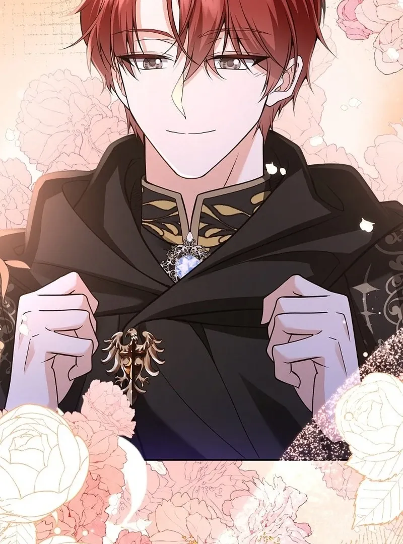 Read The Eldest Daughter Takes Over chapter 42 image 11 on Lezhin
