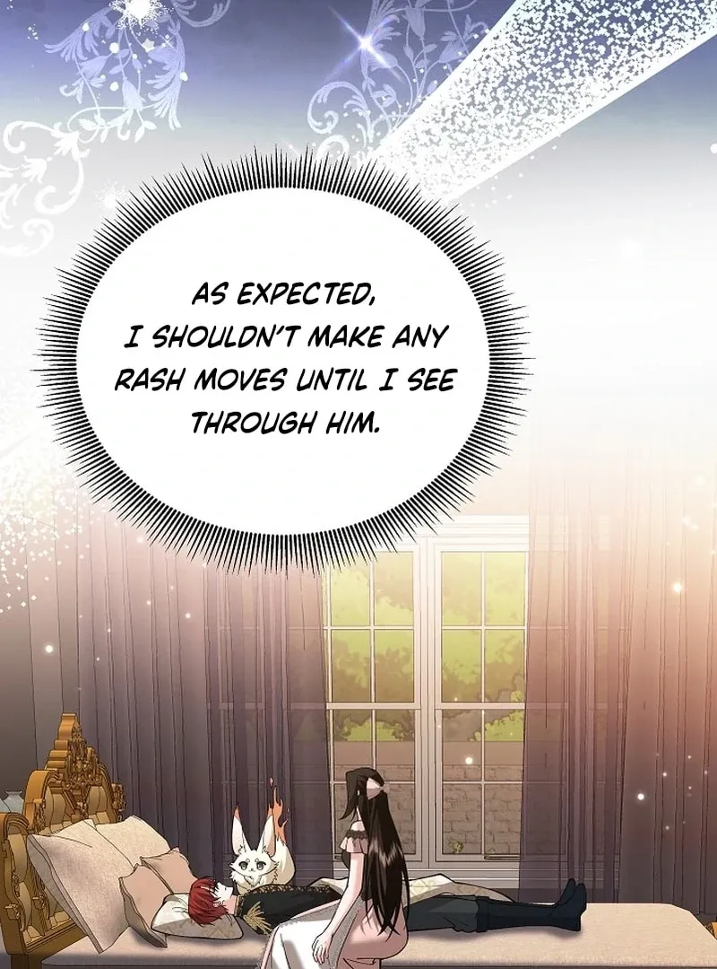 Read The Eldest Daughter Takes Over chapter 42 image 112 on Lezhin