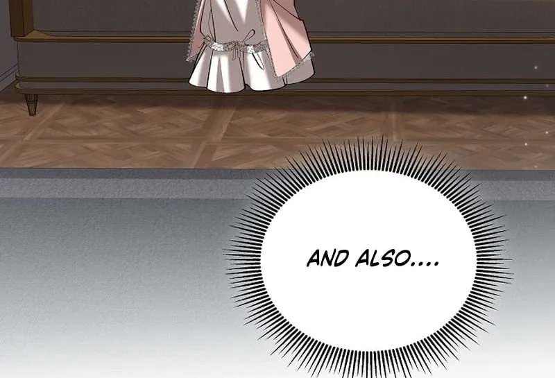 Read The Eldest Daughter Takes Over chapter 42 image 113 on Lezhin