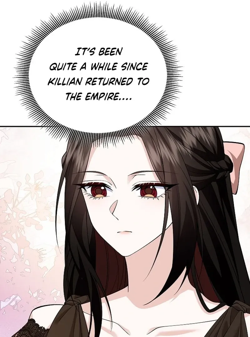 Read The Eldest Daughter Takes Over chapter 42 image 115 on Lezhin
