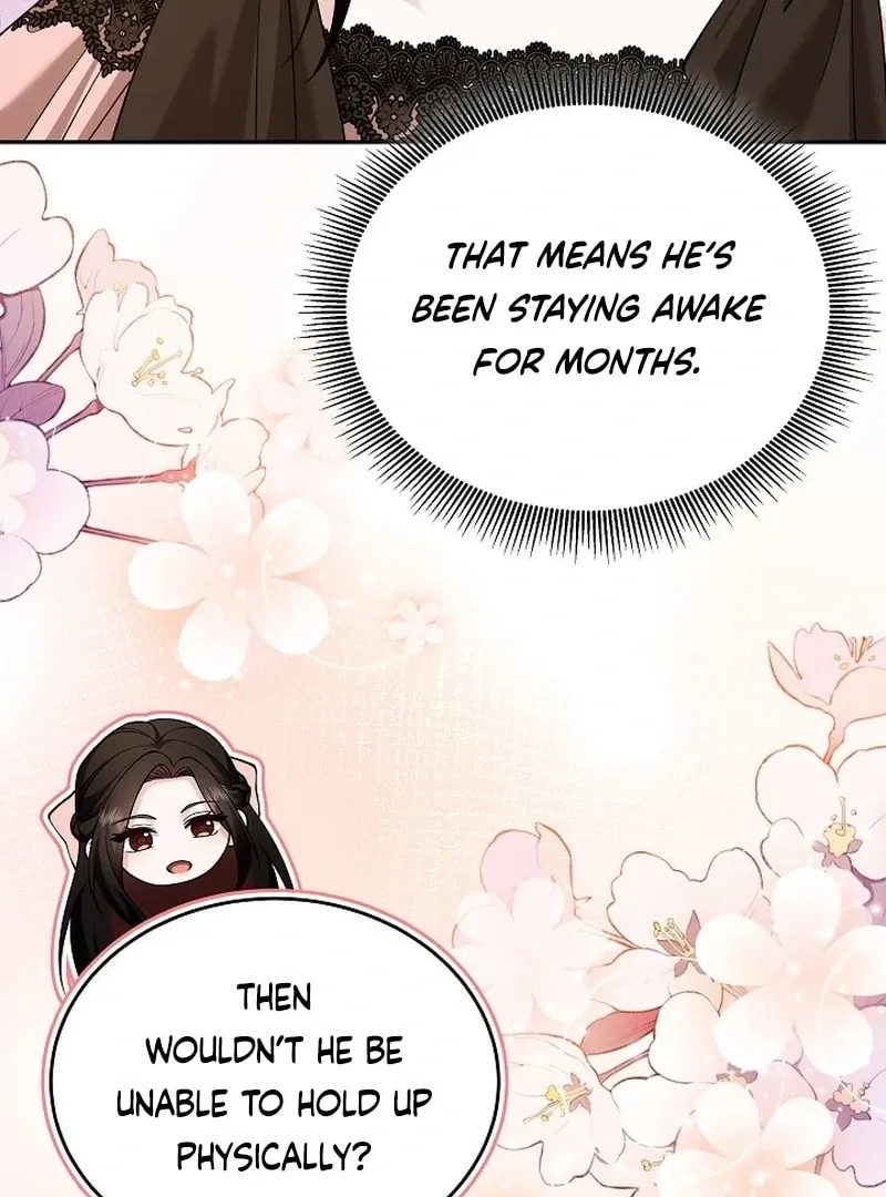 Read The Eldest Daughter Takes Over chapter 42 image 116 on Lezhin