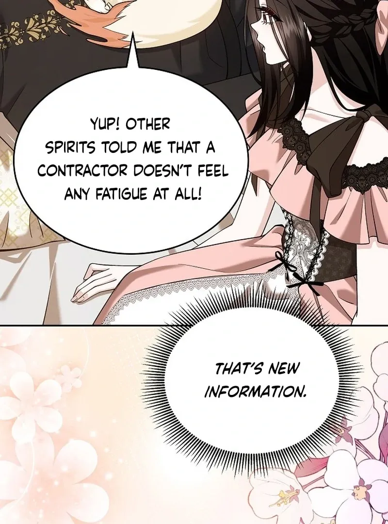 Read The Eldest Daughter Takes Over chapter 42 image 121 on Lezhin