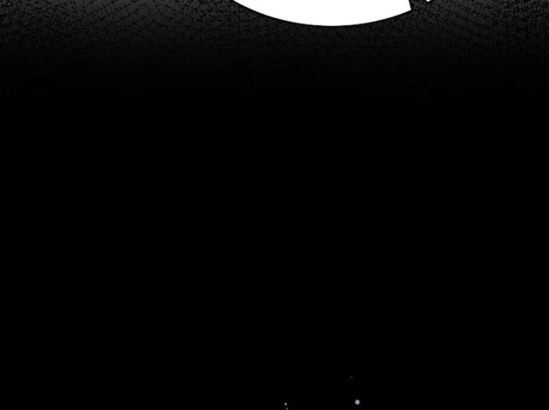 Read The Eldest Daughter Takes Over chapter 42 image 124 on Lezhin