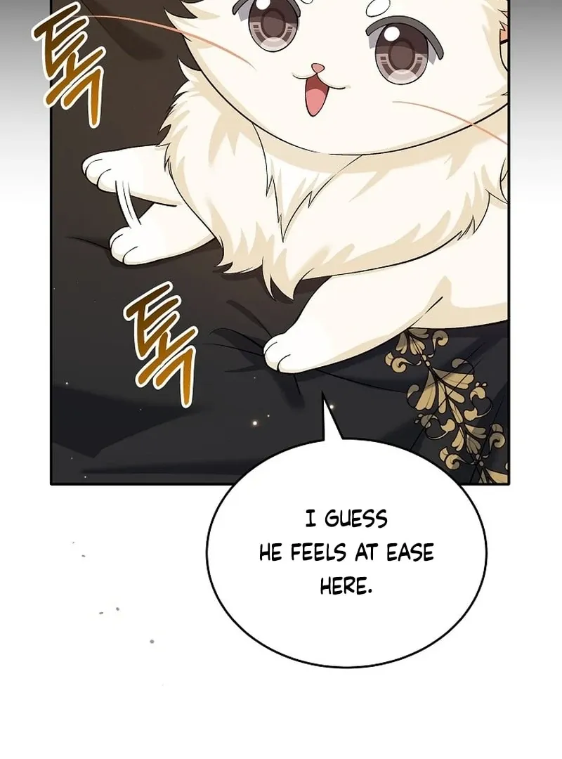 Read The Eldest Daughter Takes Over chapter 42 image 128 on Lezhin