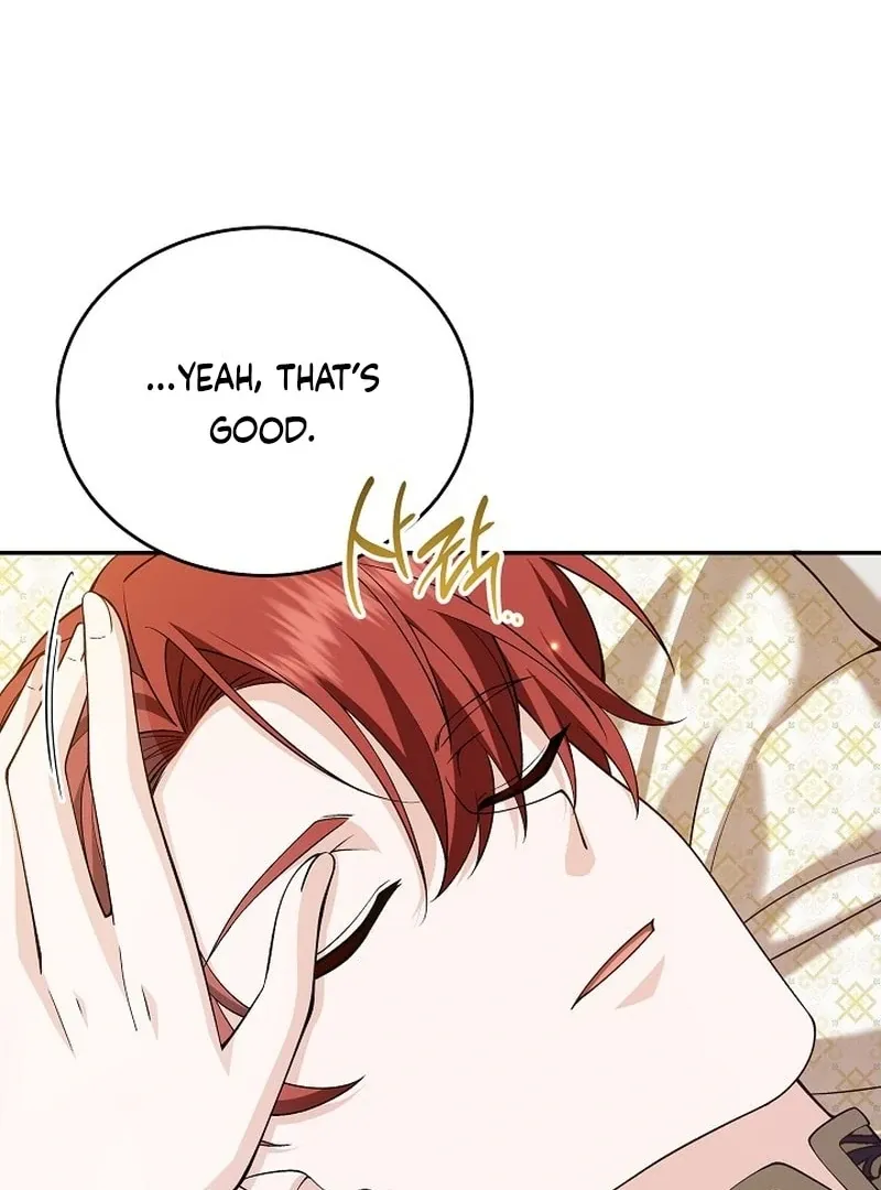 Read The Eldest Daughter Takes Over chapter 42 image 129 on Lezhin
