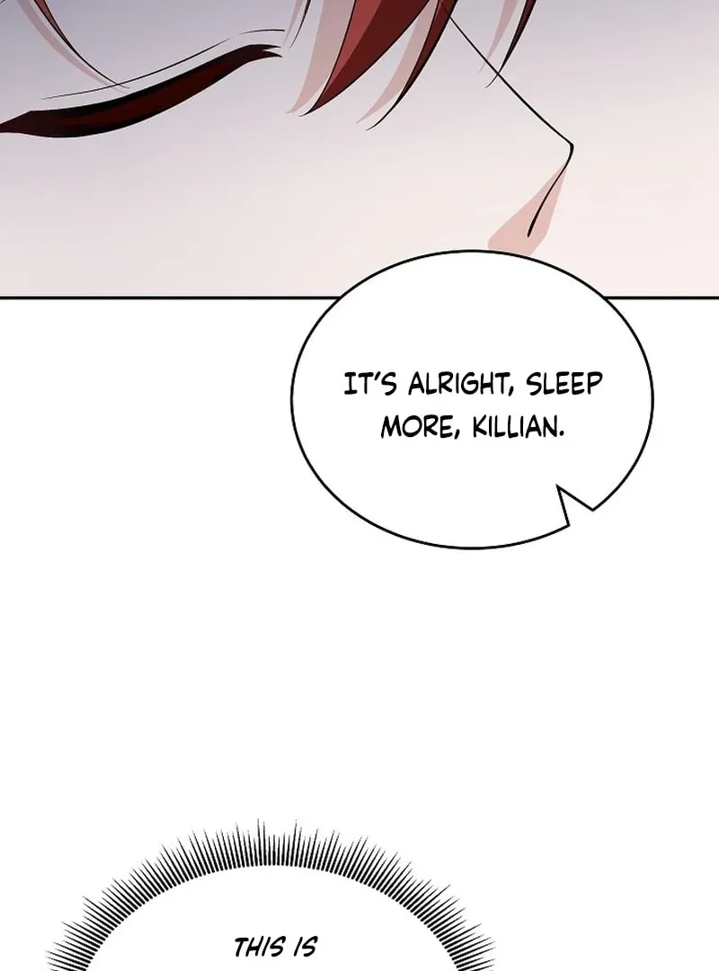 Read The Eldest Daughter Takes Over chapter 42 image 131 on Lezhin
