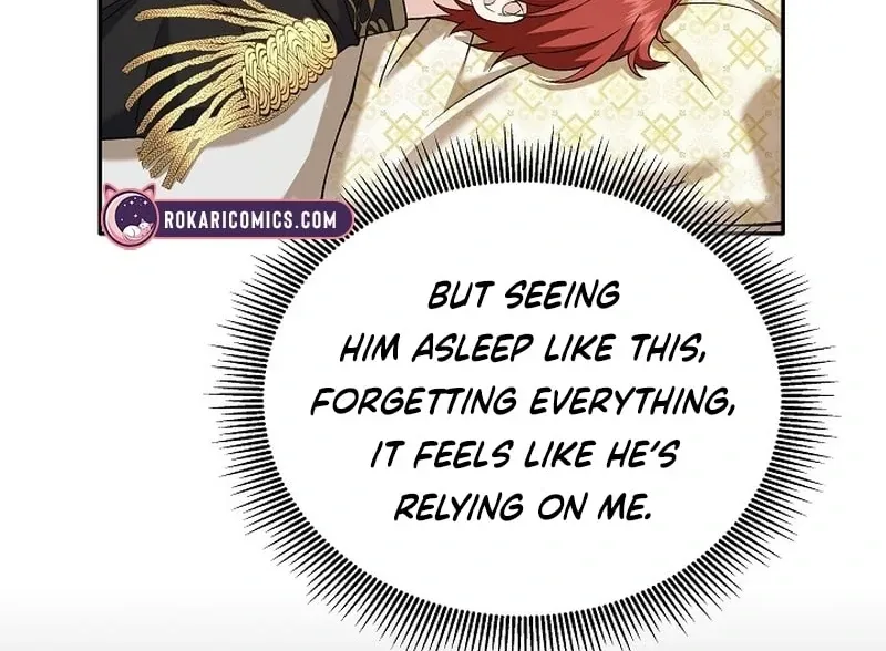Read The Eldest Daughter Takes Over chapter 42 image 133 on Lezhin