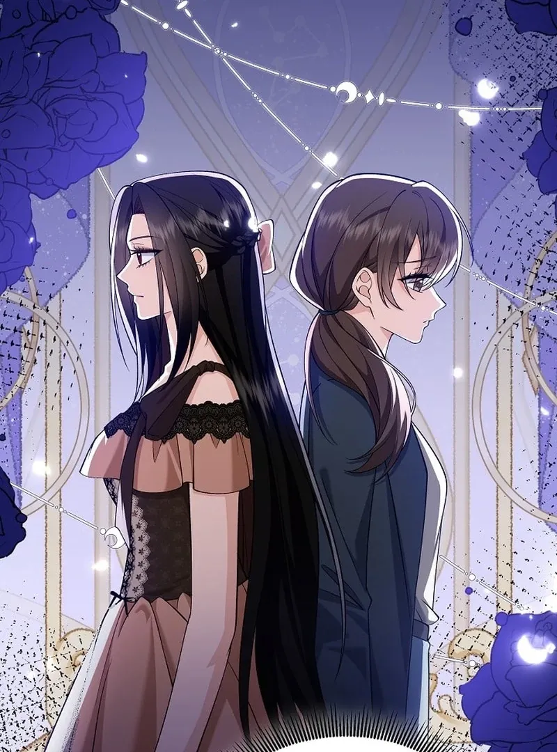 Read The Eldest Daughter Takes Over chapter 42 image 136 on Lezhin