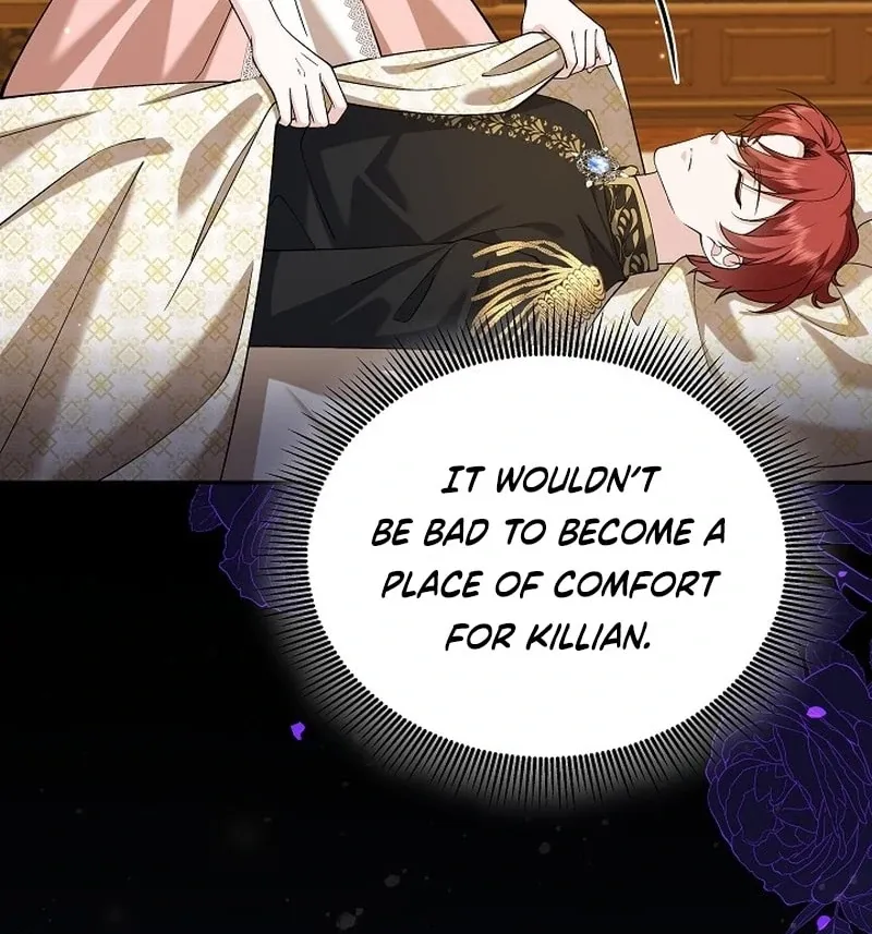 Read The Eldest Daughter Takes Over chapter 42 image 141 on Lezhin