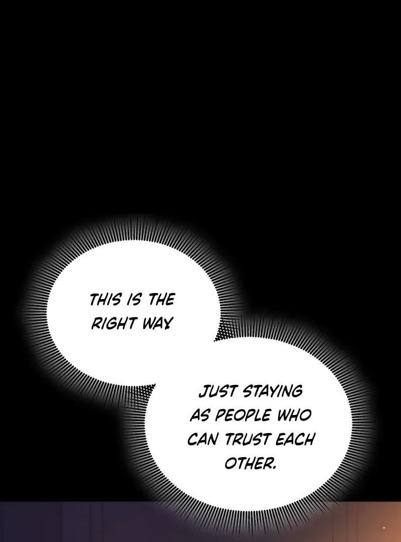 Read The Eldest Daughter Takes Over chapter 42 image 145 on Lezhin