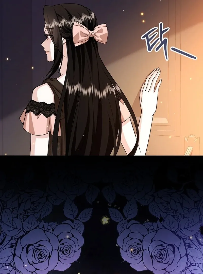 Read The Eldest Daughter Takes Over chapter 42 image 146 on Lezhin