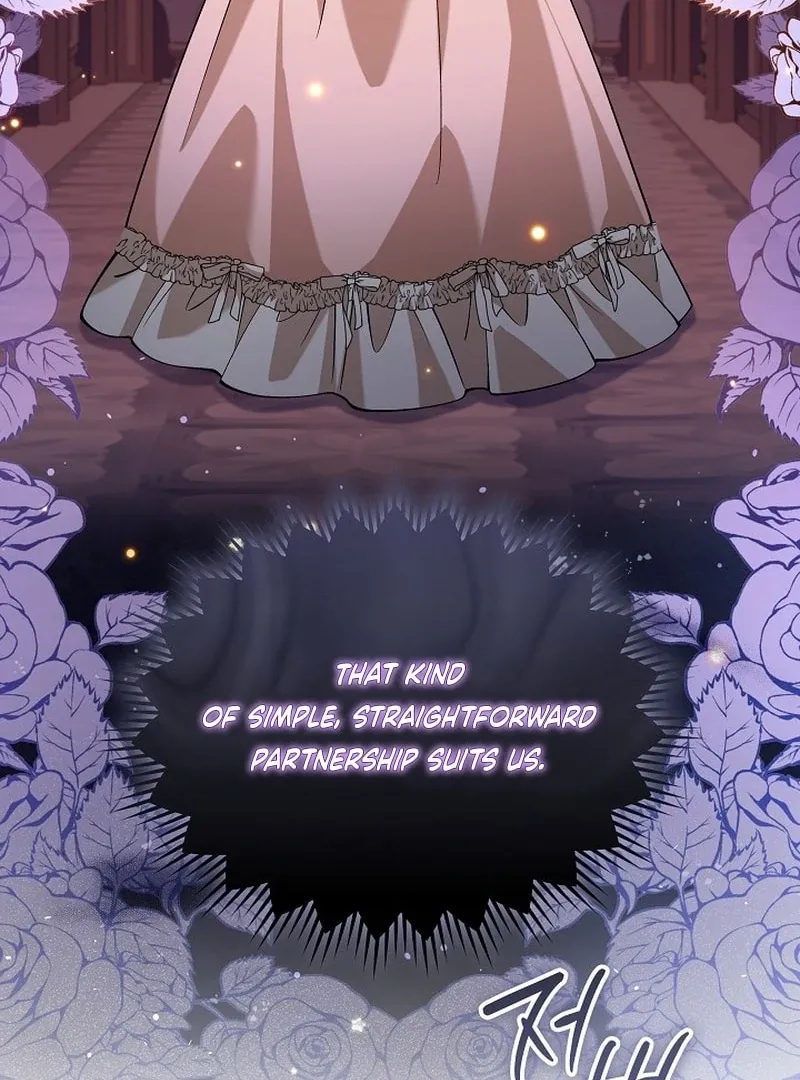 Read The Eldest Daughter Takes Over chapter 42 image 148 on Lezhin