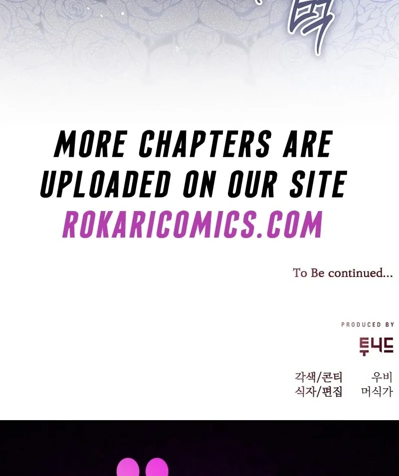 Read The Eldest Daughter Takes Over chapter 42 image 149 on Lezhin