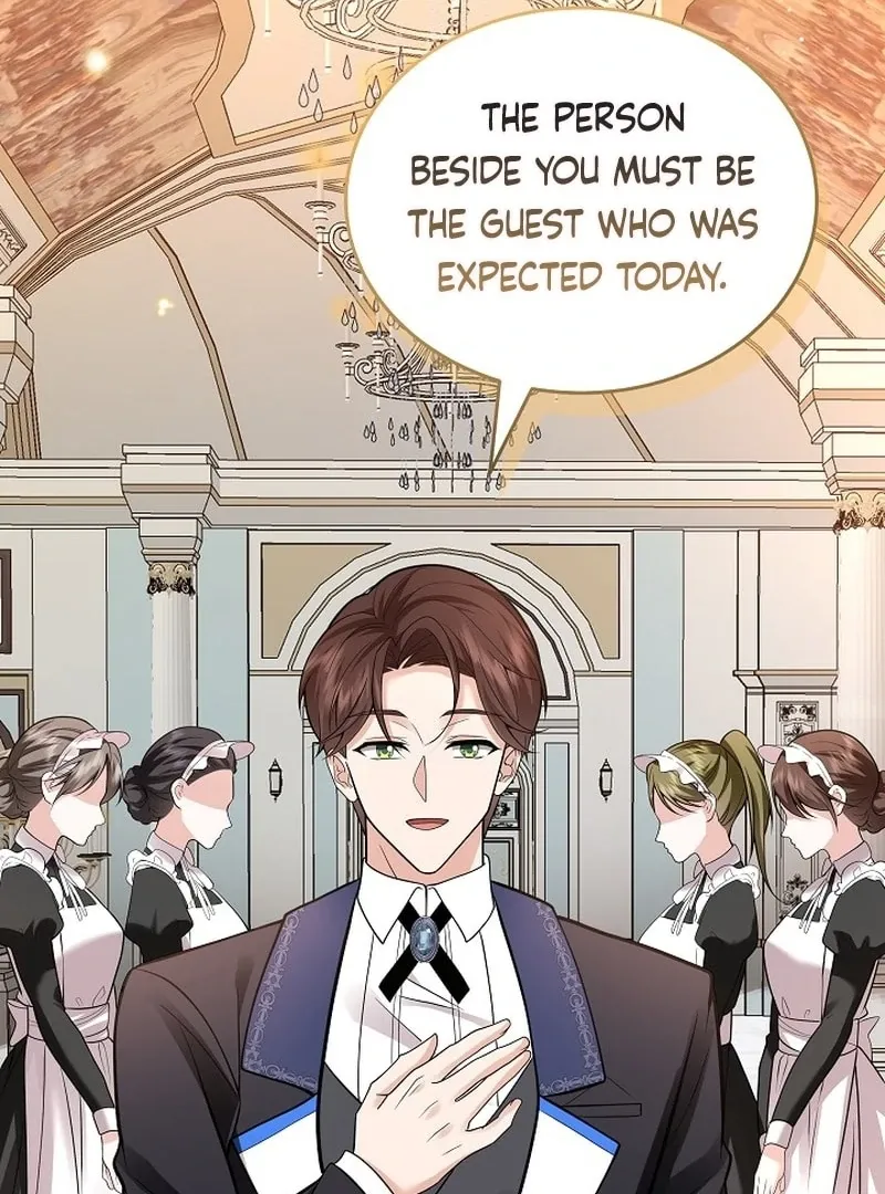 Read The Eldest Daughter Takes Over chapter 42 image 16 on Lezhin