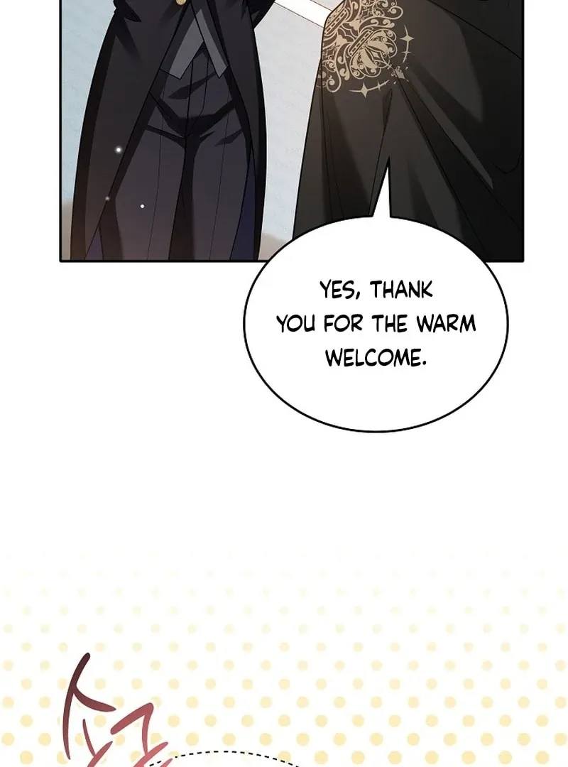 Read The Eldest Daughter Takes Over chapter 42 image 19 on Lezhin