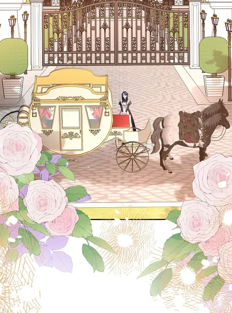 Read The Eldest Daughter Takes Over chapter 42 image 2 on Lezhin