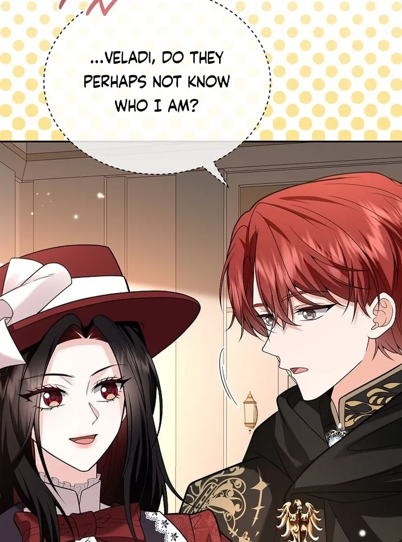Read The Eldest Daughter Takes Over chapter 42 image 20 on Lezhin