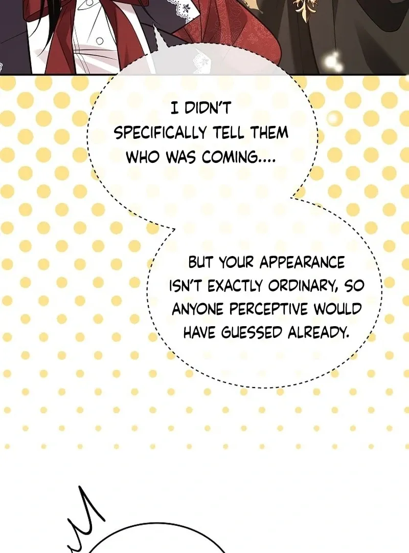 Read The Eldest Daughter Takes Over chapter 42 image 21 on Lezhin