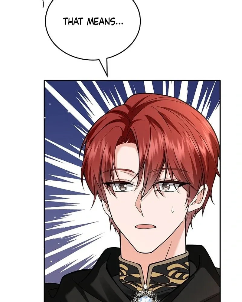 Read The Eldest Daughter Takes Over chapter 42 image 22 on Lezhin