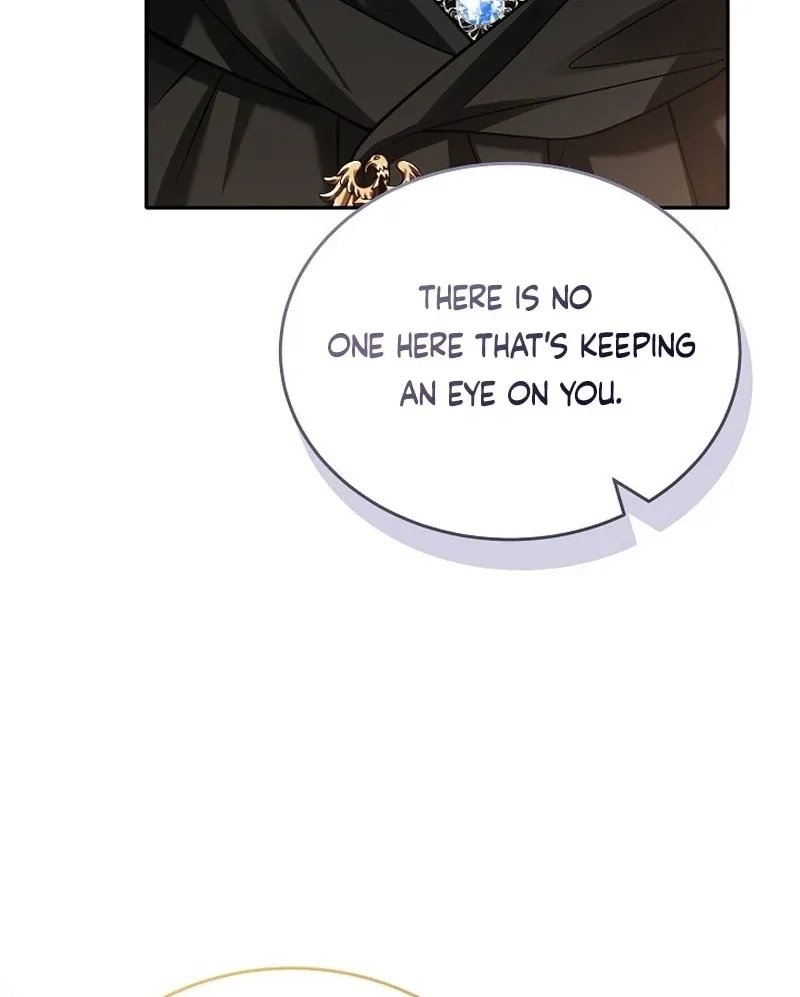 Read The Eldest Daughter Takes Over chapter 42 image 23 on Lezhin