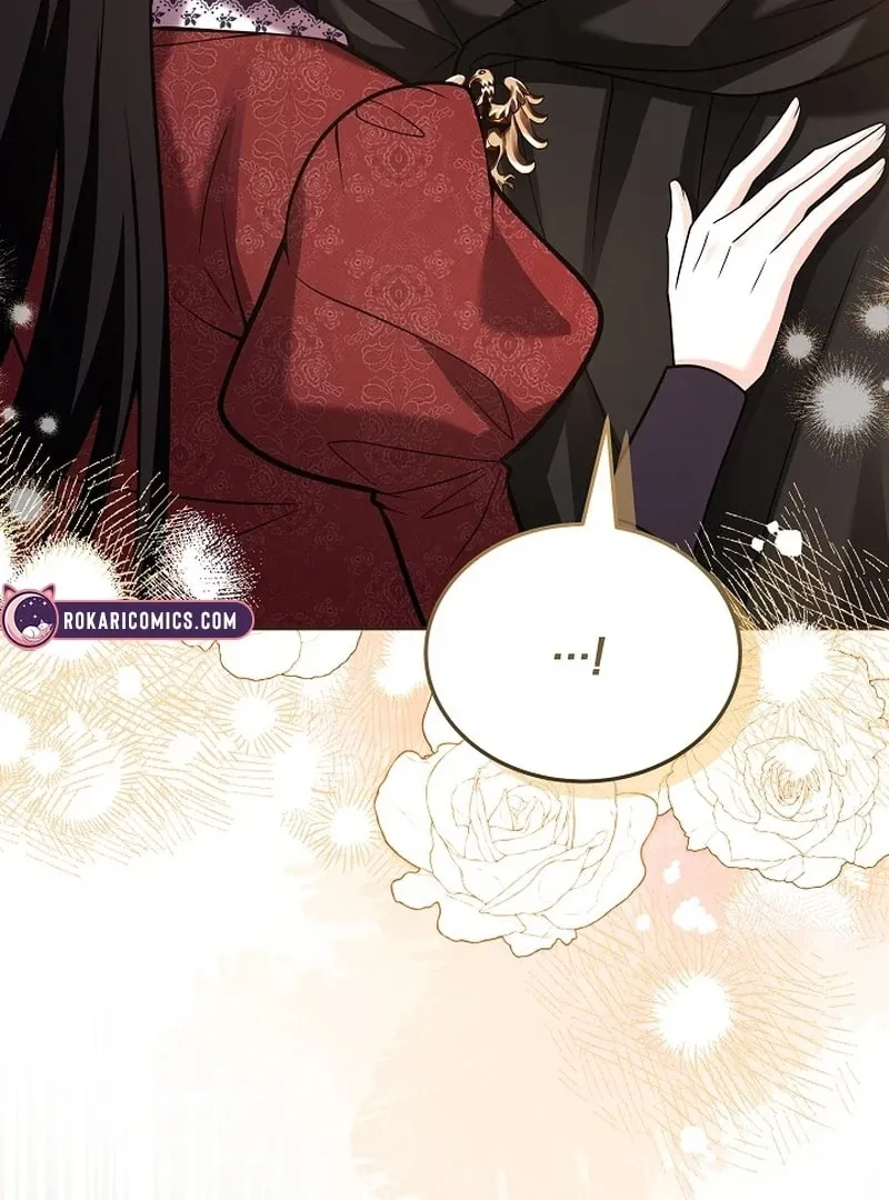 Read The Eldest Daughter Takes Over chapter 42 image 25 on Lezhin