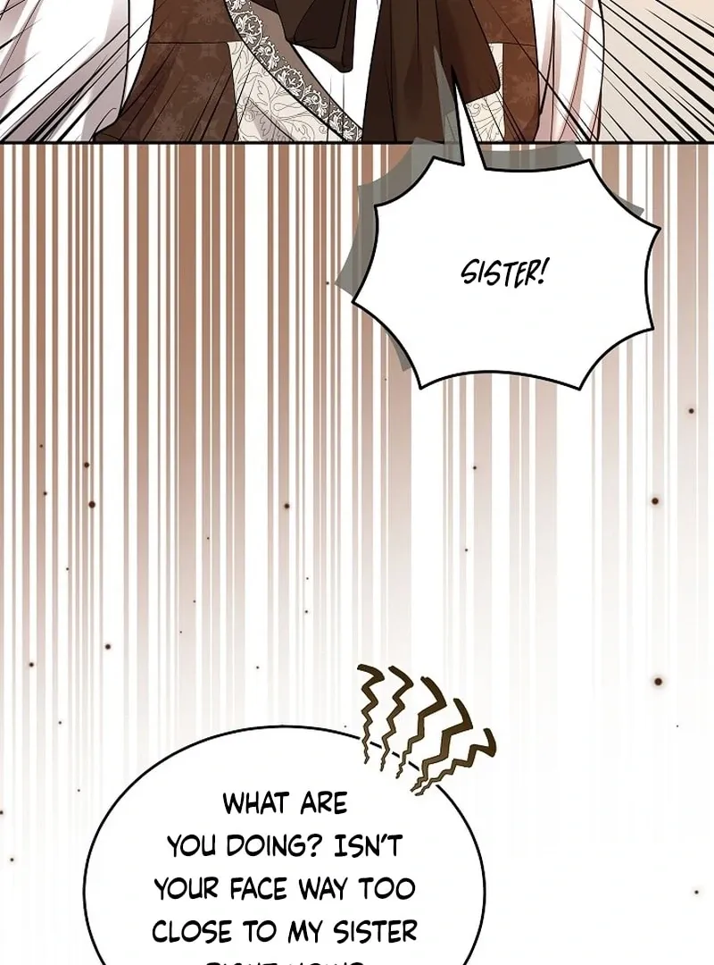 Read The Eldest Daughter Takes Over chapter 42 image 27 on Lezhin