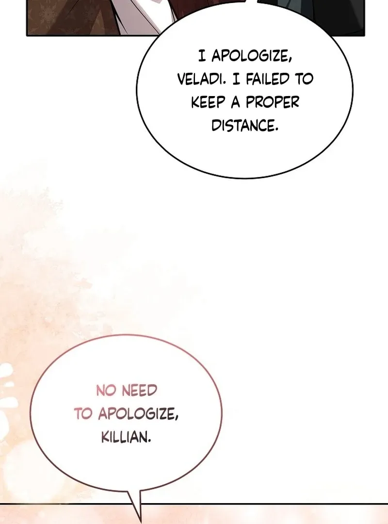 Read The Eldest Daughter Takes Over chapter 42 image 29 on Lezhin