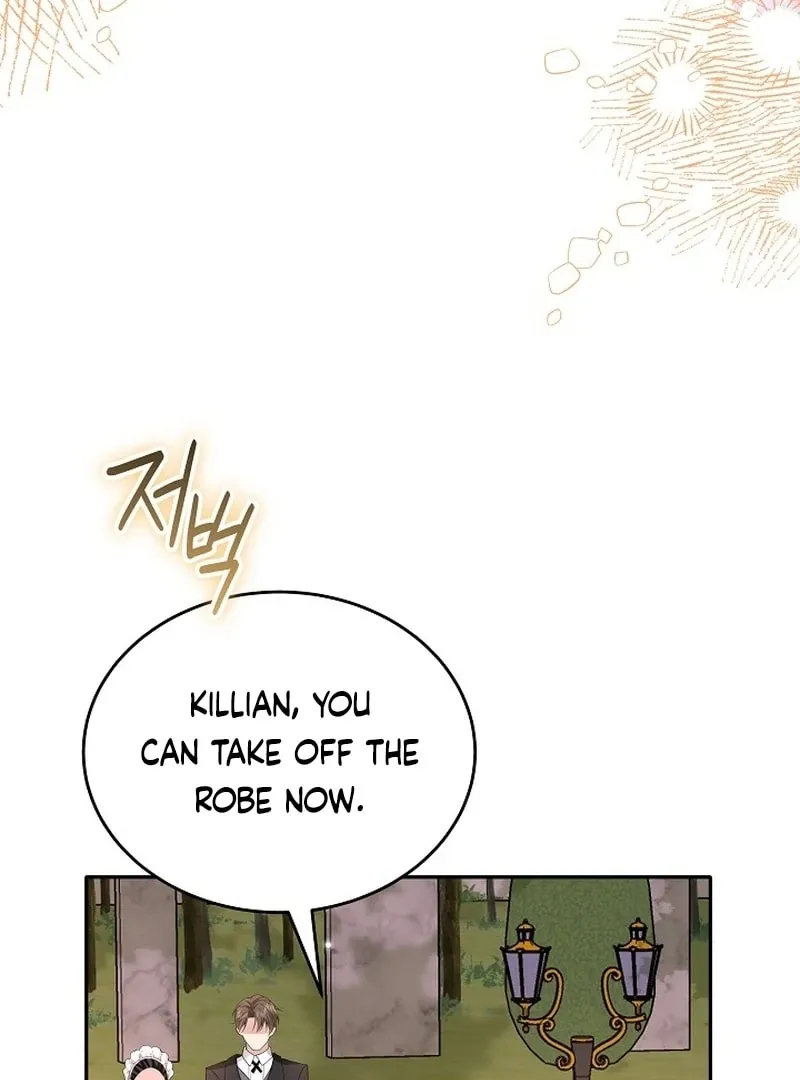 Read The Eldest Daughter Takes Over chapter 42 image 3 on Lezhin