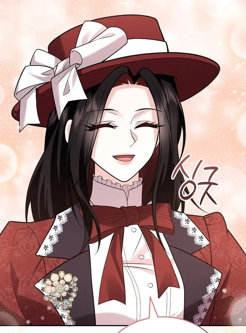 Read The Eldest Daughter Takes Over chapter 42 image 30 on Lezhin
