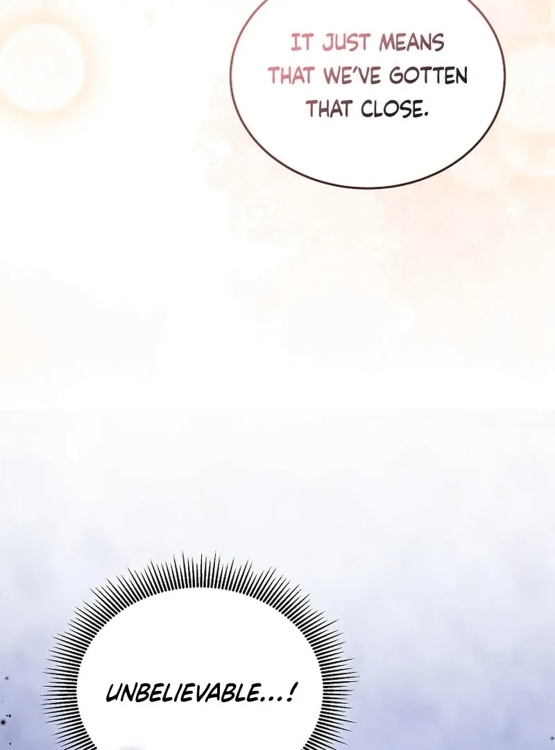 Read The Eldest Daughter Takes Over chapter 42 image 31 on Lezhin