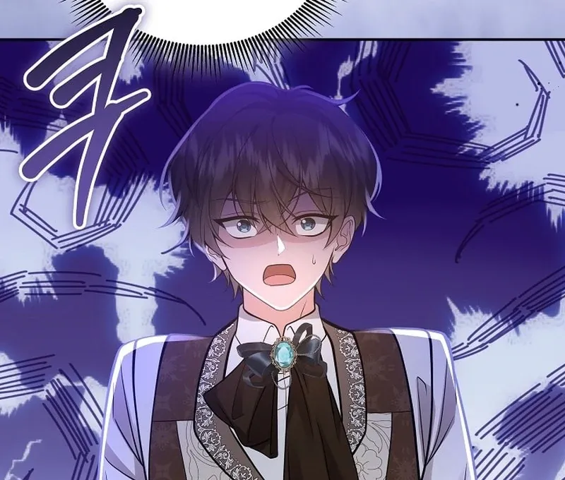 Read The Eldest Daughter Takes Over chapter 42 image 32 on Lezhin