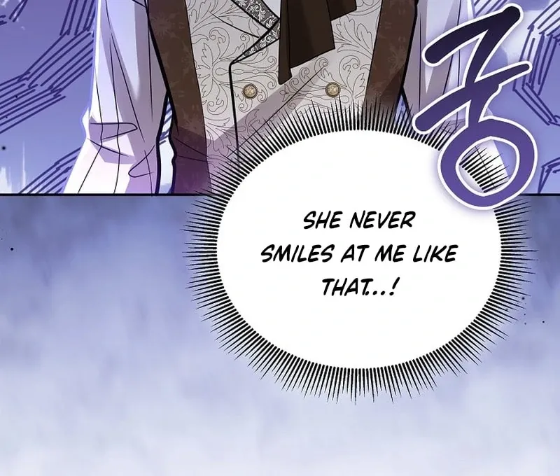 Read The Eldest Daughter Takes Over chapter 42 image 33 on Lezhin