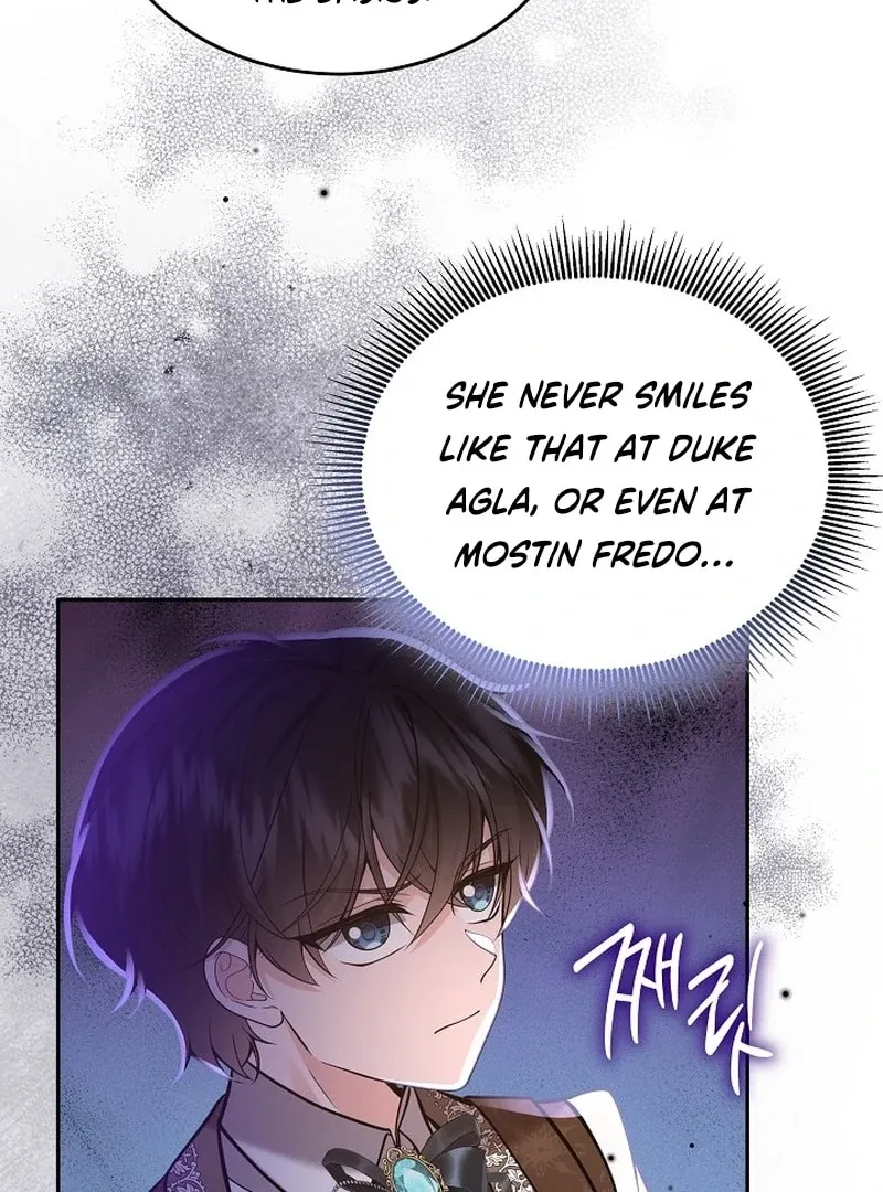 Read The Eldest Daughter Takes Over chapter 42 image 36 on Lezhin