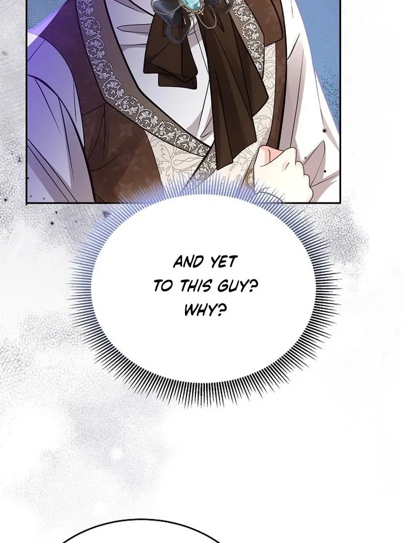 Read The Eldest Daughter Takes Over chapter 42 image 37 on Lezhin