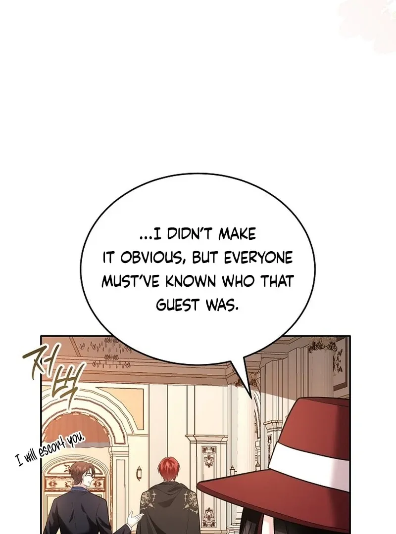 Read The Eldest Daughter Takes Over chapter 42 image 40 on Lezhin