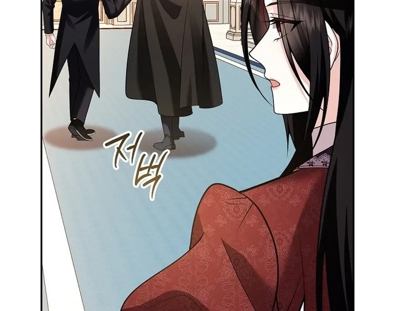 Read The Eldest Daughter Takes Over chapter 42 image 41 on Lezhin