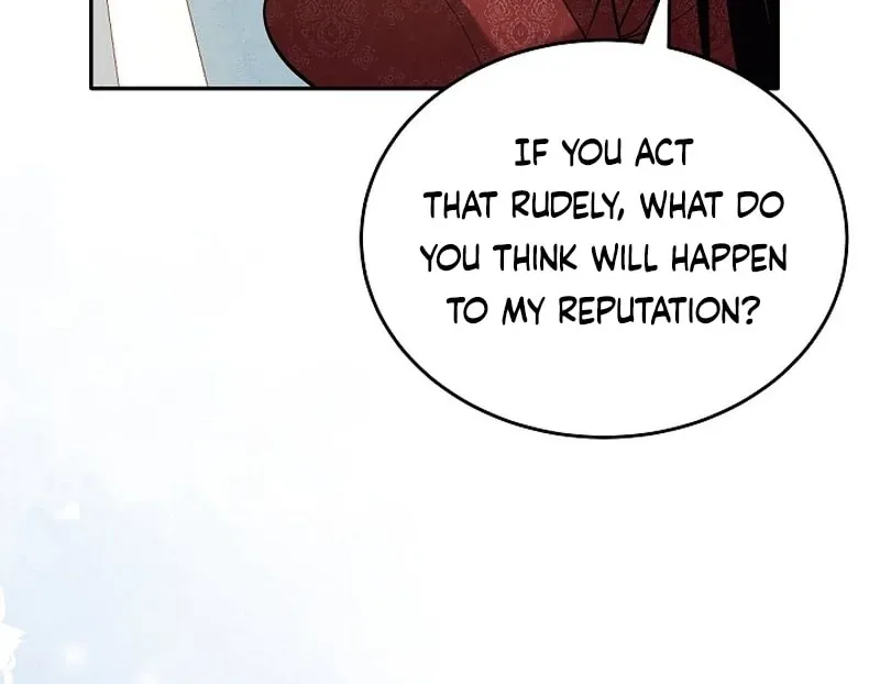 Read The Eldest Daughter Takes Over chapter 42 image 42 on Lezhin