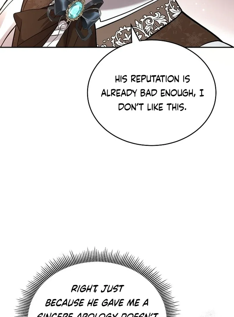 Read The Eldest Daughter Takes Over chapter 42 image 46 on Lezhin