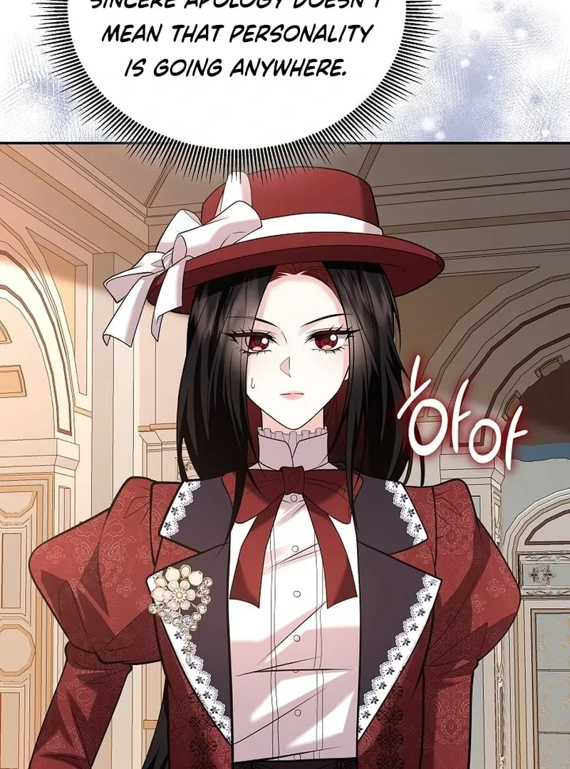 Read The Eldest Daughter Takes Over chapter 42 image 47 on Lezhin